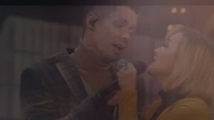 Стас Пьеха & Татьяна Буланову.  Я буду по тебе скучать...🎼🎵🎶🎹🎸🎤👍✌️❤️💋💐