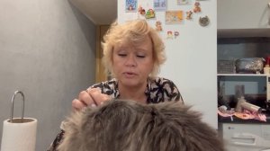 БОЛТАЛКИ НА 5 МЕТРАХ