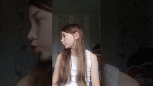 1000030284.mp4