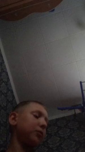 история про роблокс рп