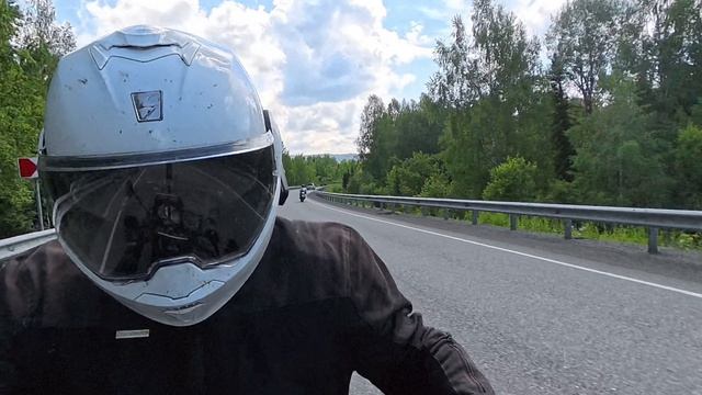 Шерегеш - Кузедеево смотреть онлайн
