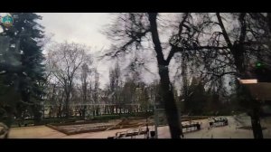 Паломническая поездка в Воронеж 2026