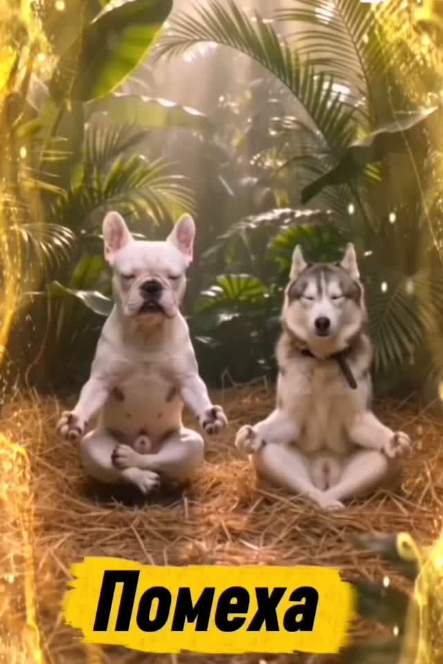 Юмор