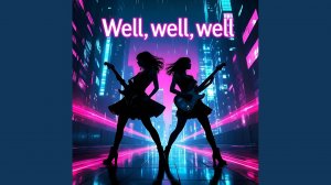 Чих-пых