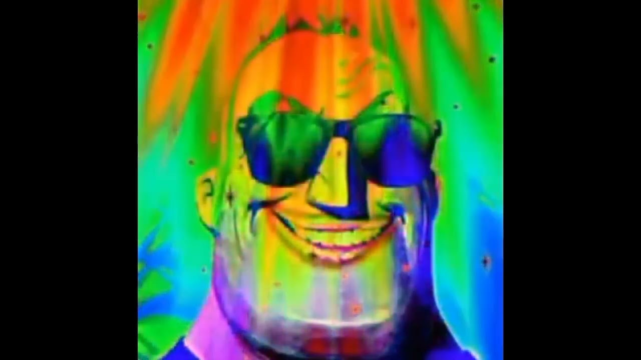 Mr incredible canny смотреть онлайн