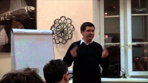Нейроинтерфейсы и нейрогарнитуры - Андрей Кузнецов