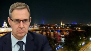 Развал фронта Украины
