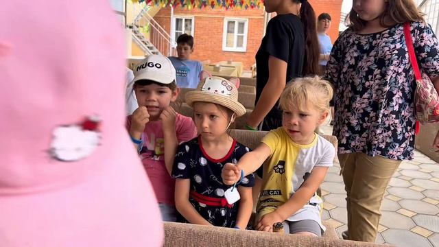 Площадка абинск 2026 смотреть онлайн