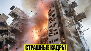 ЧП Главные новости 3 ИЮЛЯ 2026 -  Россия❗ Москва❗ Катаклизмы❗ События Дня❗ Таиланд Индия США Европа❗