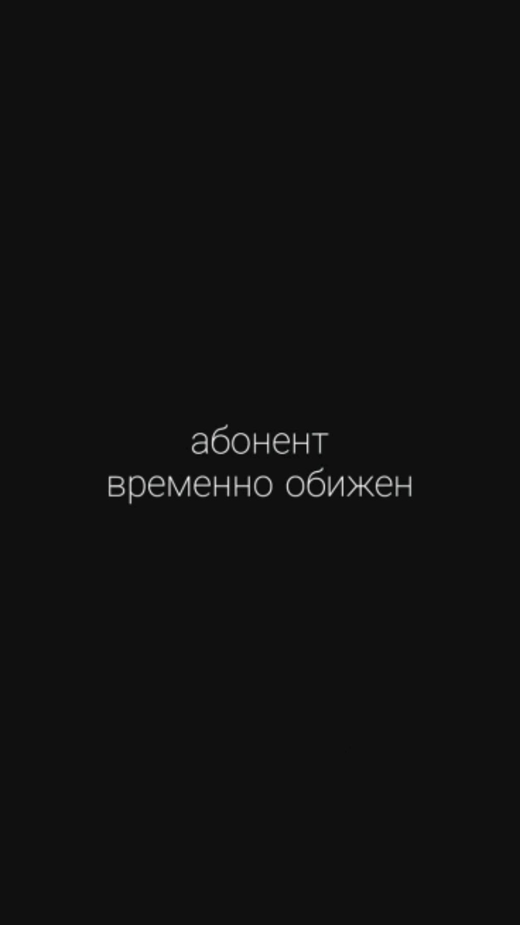 делаю плакаты с рок группами комнату смотреть онлайн