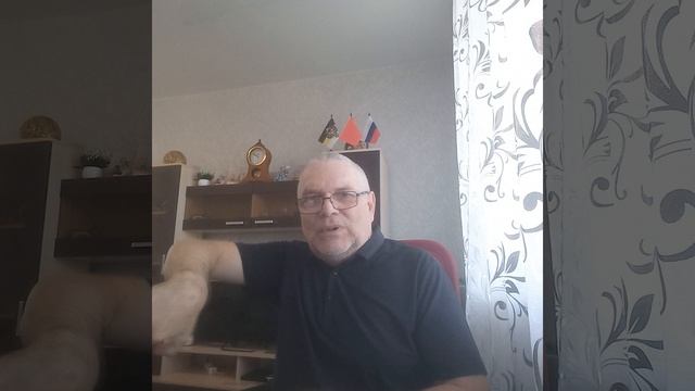 03-07-26.Новости мира смотреть онлайн
