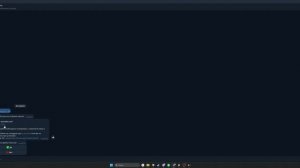 Самый быстрый гайд: как починить QLoader на Meta Quest за 2 минуты (без воды)