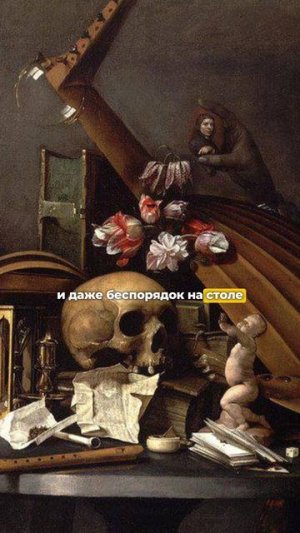 Три рецепта, как подружить ребёнка с искусством