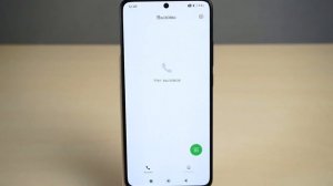 Как очистить журнал вызовов на андроид телефоне и айфоне IOS.Как удалить историю звонков