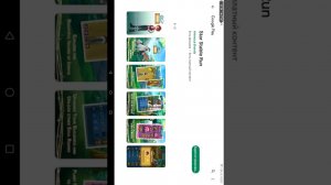 Как Скачать App Store на андроид?