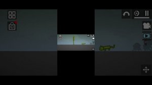 🫪МЕЛОН ПЛЕЙГРАУНД но МЕЛОН РАЗГОВАРИВАЕТ🤨