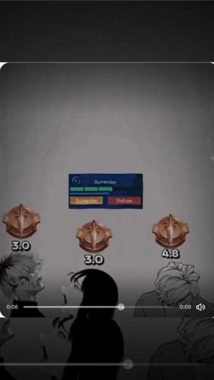 Незн что писать, подпишитесь на Max game