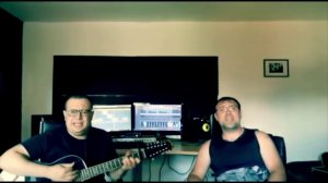 Дальнобойная Александр Гросс & Дмитрий Ефимов (Сборник 2020)