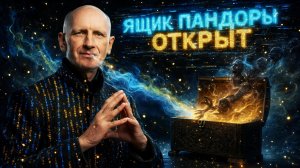 СТАРИК: СРОЧНО! АТАКИ УСИЛЯТСЯ!РОССИЯ НАСТУПАЕТ ПО ВСЕМ ФРОНТАМ.КРЕМЛЬ ГОТОВИТСЯ К ВОЙНЕ С ЕВРОПОЙ!