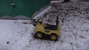 ПС_030726