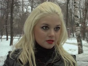«Понять. Простить.» 955 серия - Любимые цветы