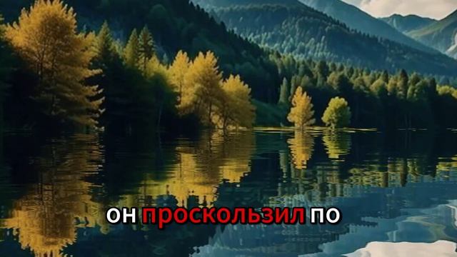 Истории из жизни | Аудио рассказы | «Официанток за стол я не сажаю» — сказала | Жизненные истории смотреть онлайн