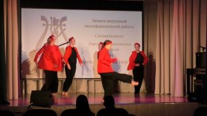 МоисееваЕ 2)