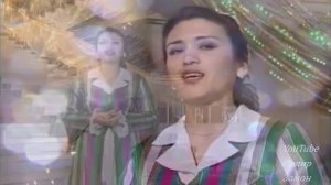 Дилнура Кодиржонова ижросида «Гулузорим»- кушиги.