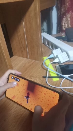робдокс
