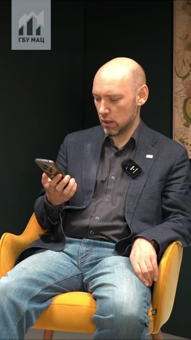 📱У каждого в кармане ЦОД?