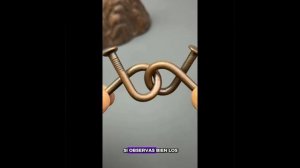 УЧЕНИЕ ВСЕХ РЕЛИГИЙ-ЗАВЕРШЕНО 3.7.2026
