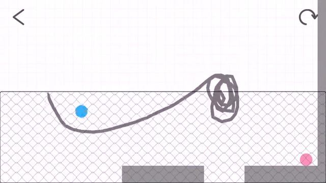 Я прошел(-ла) уровень 65 в Brain Dots! http://braindotsapp.com #BrainDots #Brain... смотреть онлайн