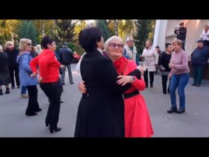МЫ СЕГОДНЯ ДОГОНИМ УДАЧУ! ТАНЦЫ ХАРЬКОВ 2021 #харьков #dance