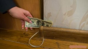 Упадет ли индекс Московской биржи ниже 1000?