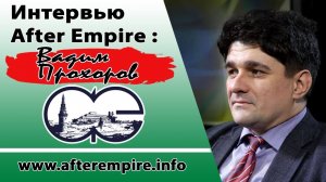 Ответит ли Кадыров за убийство Немцова?