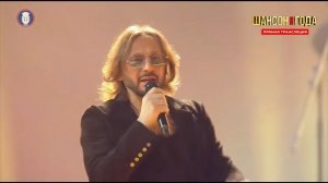 Стас Михайлов - За женщин всех (Шансон года 2026)