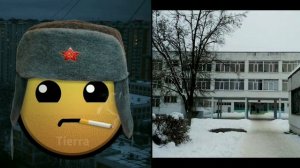 Твоя школа - Ты. Думерские лица ГД.