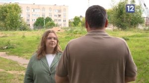 ФОК-ДОЛГОСТРОЙ