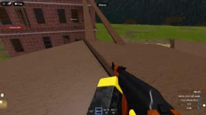 играю в игру роблокс