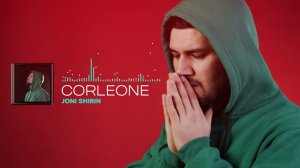 Corleone - Joni Shirin (Oficial Audio) 2026