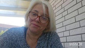 2 Июля. Примерила и распускаю-не жалея😊