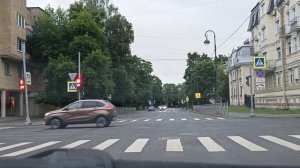 #5723 /03.7.26./ С моря, ч.3...