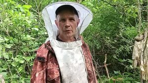 Плохо Женщине без Мужчины. ❤️💯‼️,  Это так и Есть.