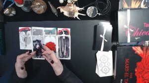 ЧТО ОБЕЩАЕТ ТАРО ВОДОЛЕЮ. ПРОГНОЗ ТАРО. Контакты: floransia@yandex.ru  #tarot #astrology