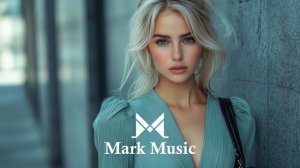 LIYNA - Forever (Original Mix)