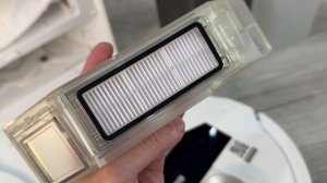 Dreame L20 Ultra N3