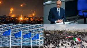 Симоньян заявила, что простила тех, кто готовил на нее покушение
