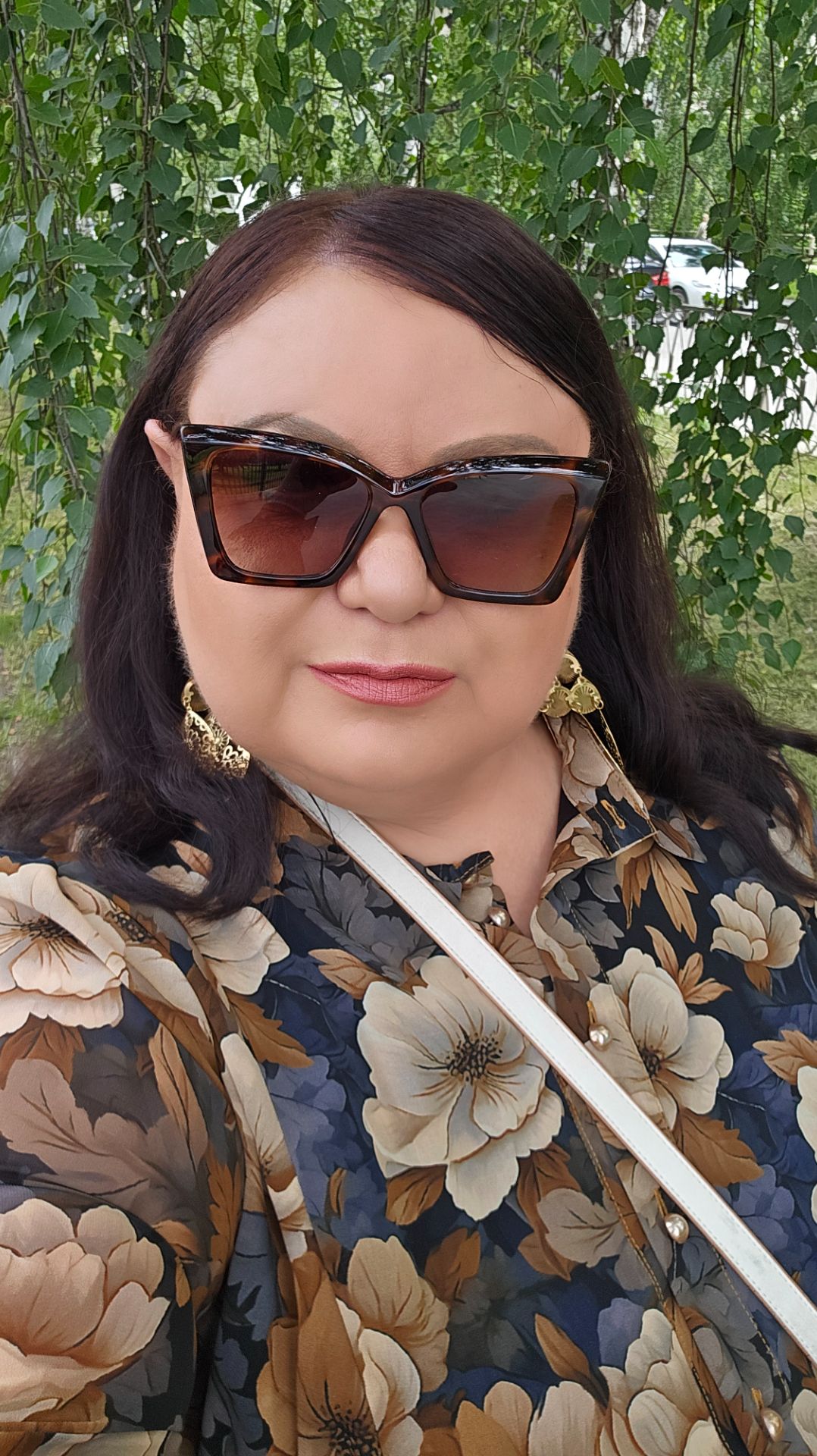 Пойдёмте прогуляемся со мной в ТРЦ Мега-Ашан 🌿 Шопинг 🛍Обзор цен и витрины магазина