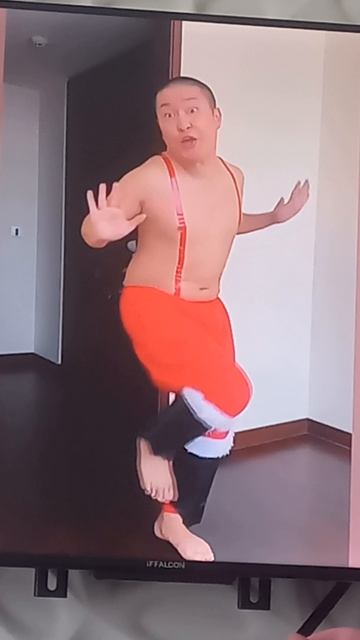 Хз как сказать