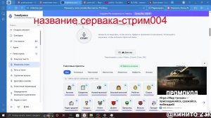 играем в чг